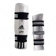 Защита предплечья Adidas WTF фото